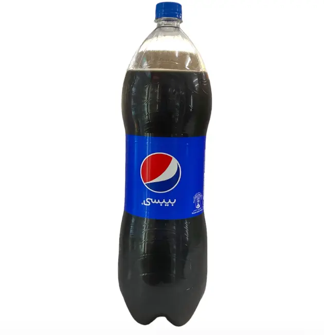 ببسي عائلي